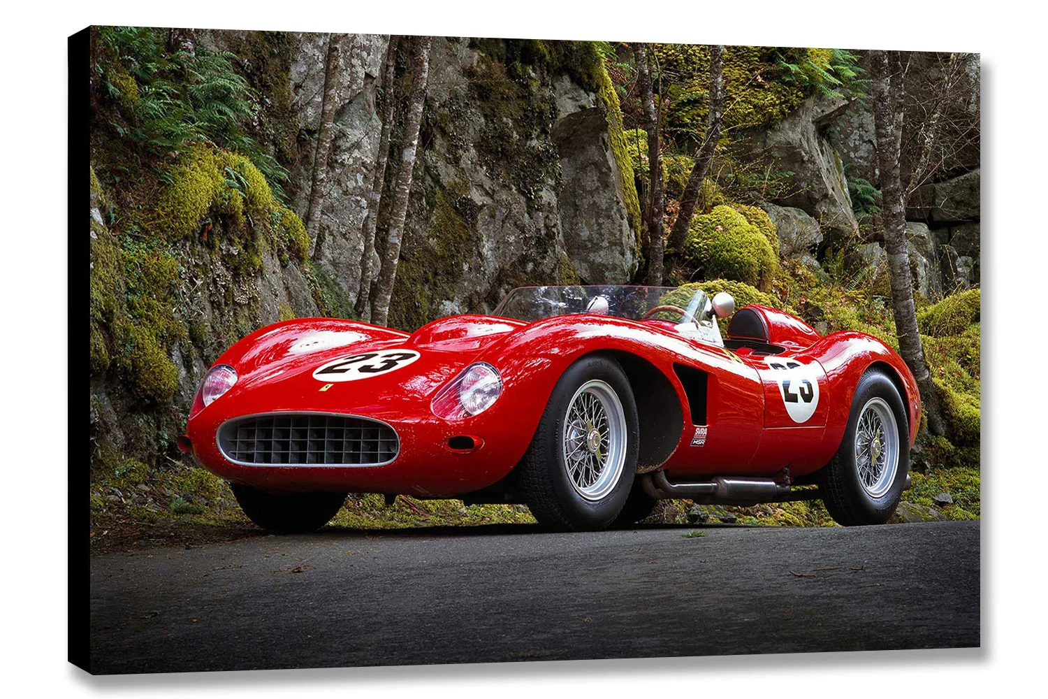 '57-500-TRC-frame-comp.jpg