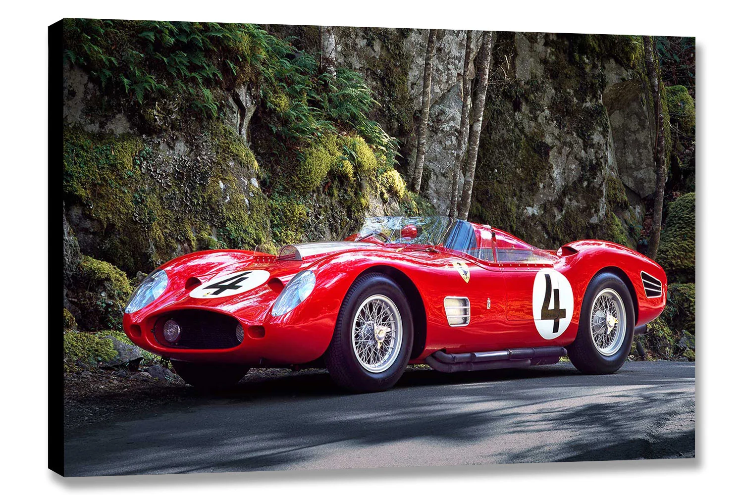 '59-Ferr-250-Testa-Rossa-frame-comp.jpg