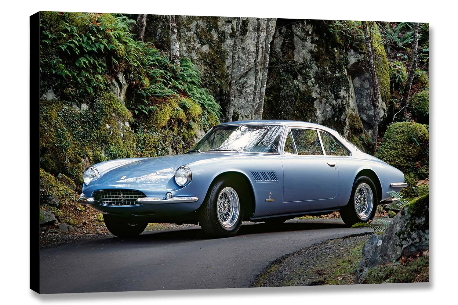 '64-Superfast-frame-comp.jpg