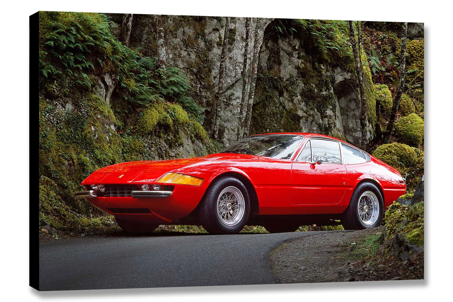 '71-Ferr-GTB:4-Daytona-2-frame-comp.jpg