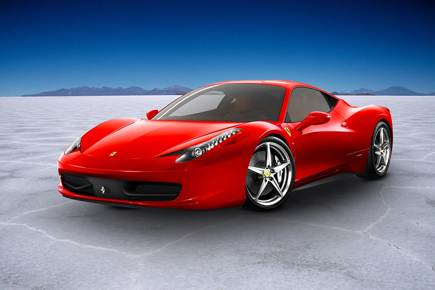 458-Italia-(156)-web-comp.jpg