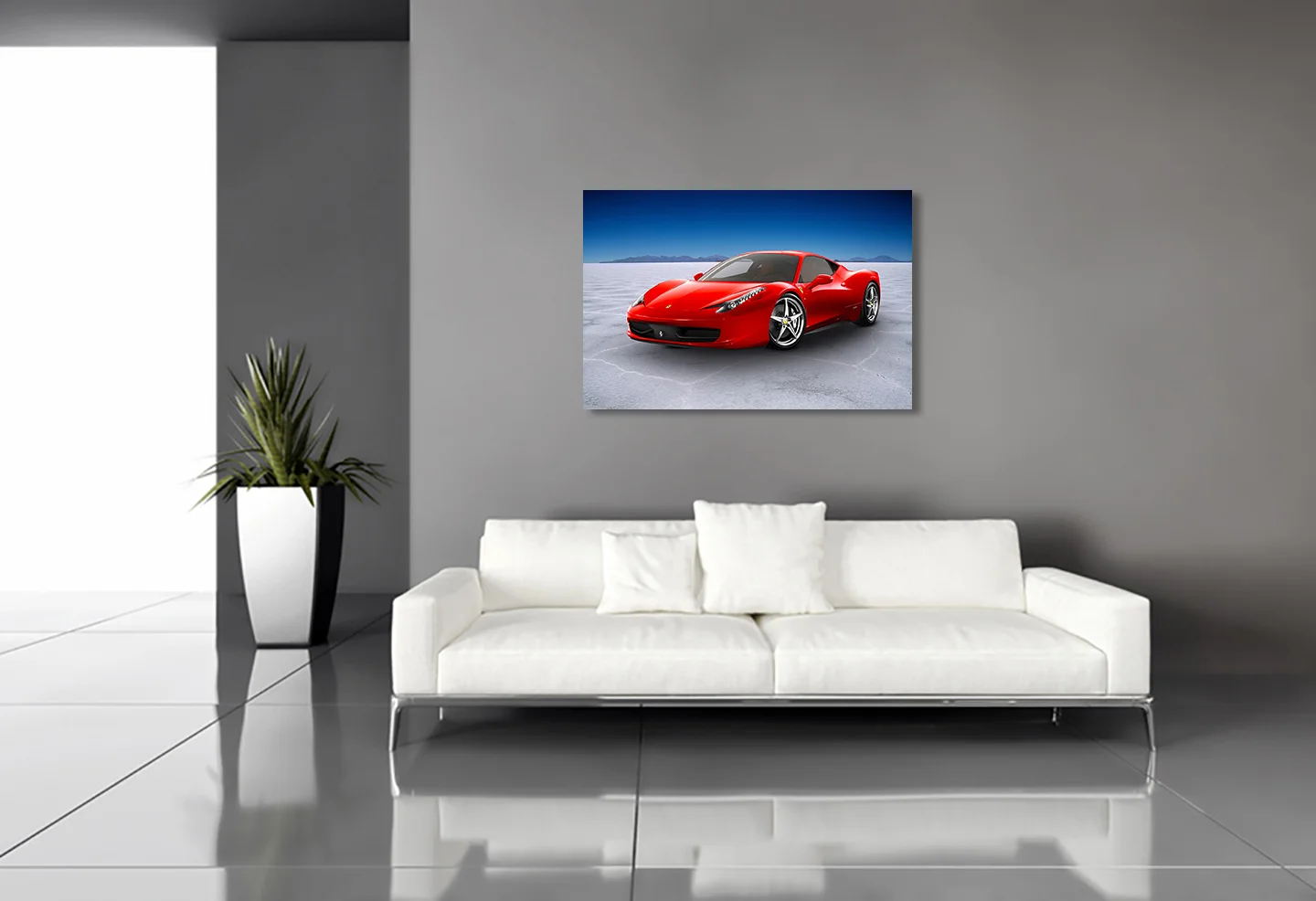458-Italia-wall-comp.jpg