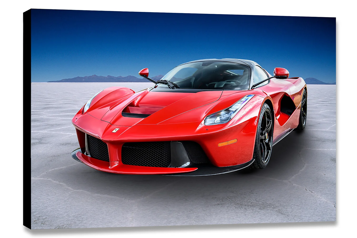 LaFerrari-(157)-frame-comp.jpg