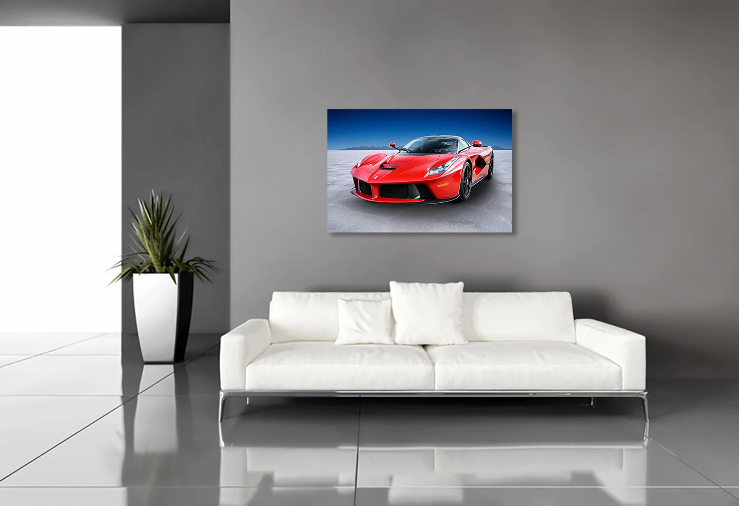 LaFerrari-157-wall-comp.jpg