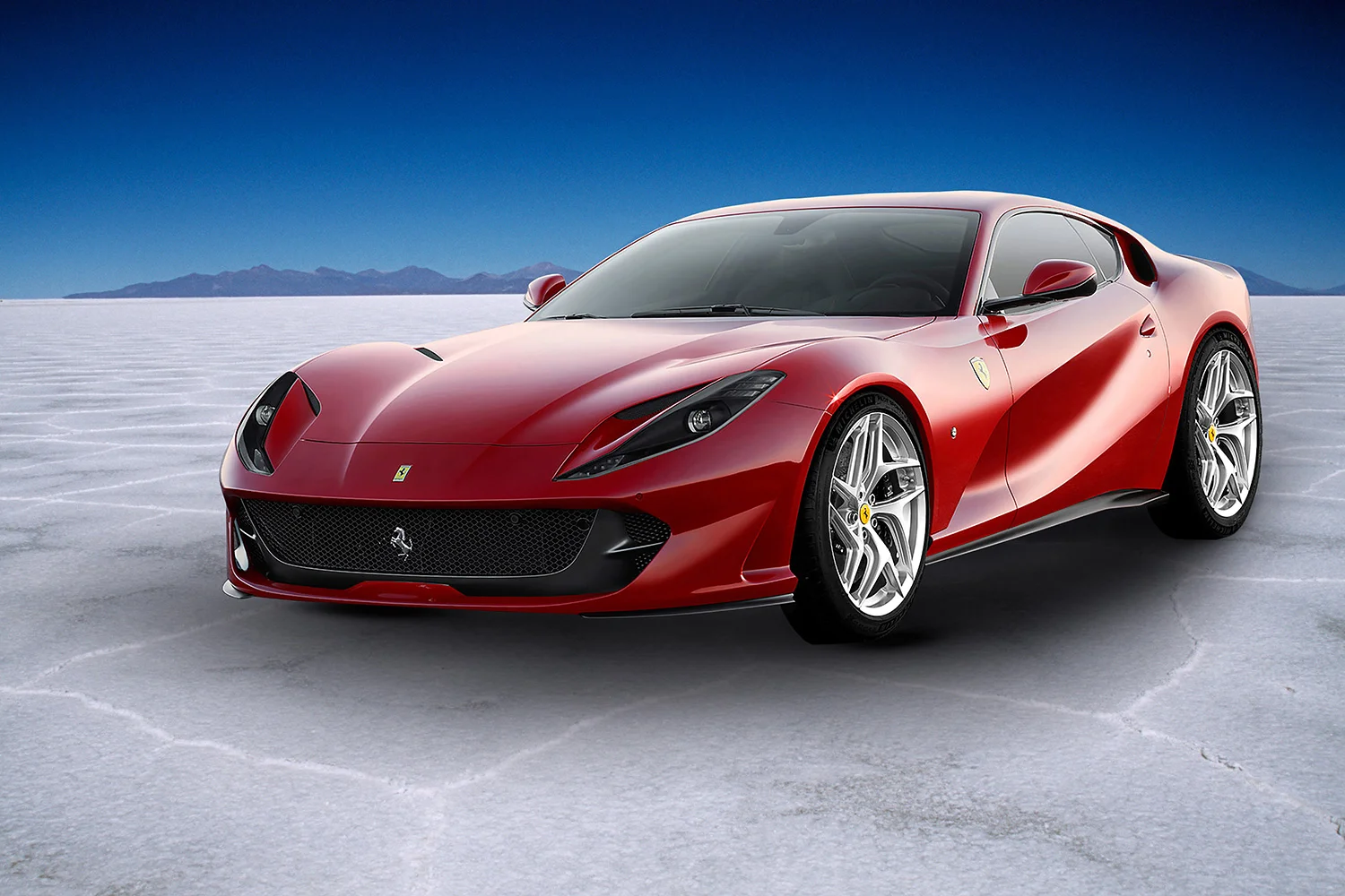 812-Superfast-(161)-comp.jpg