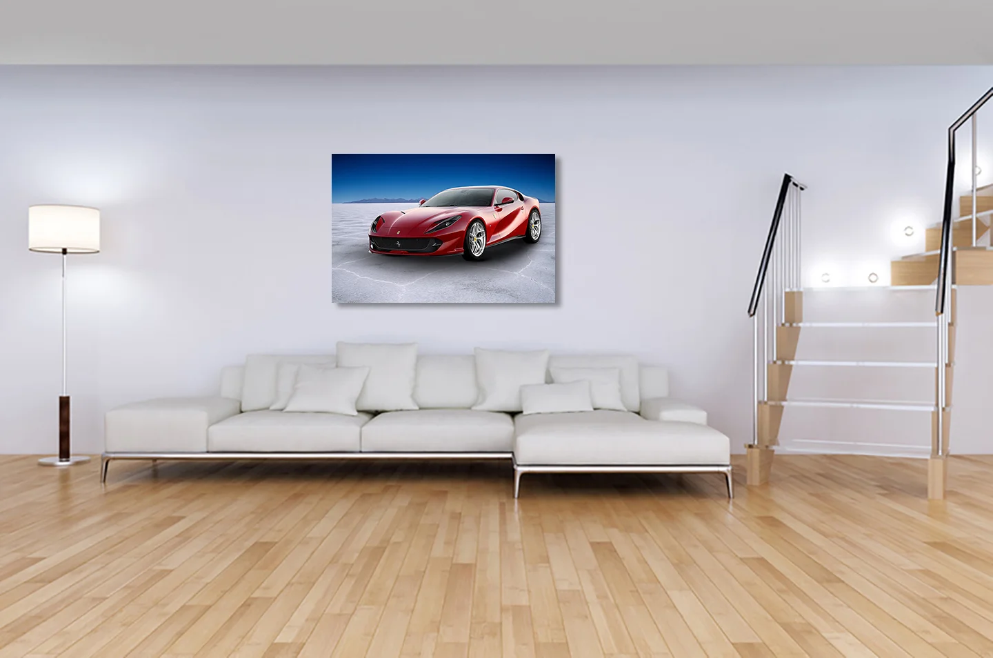 812-Superfast-(161)-wall-comp.jpg