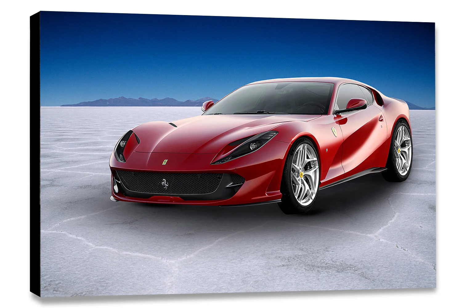 812-Superfast-(161)-frame-comp.jpg