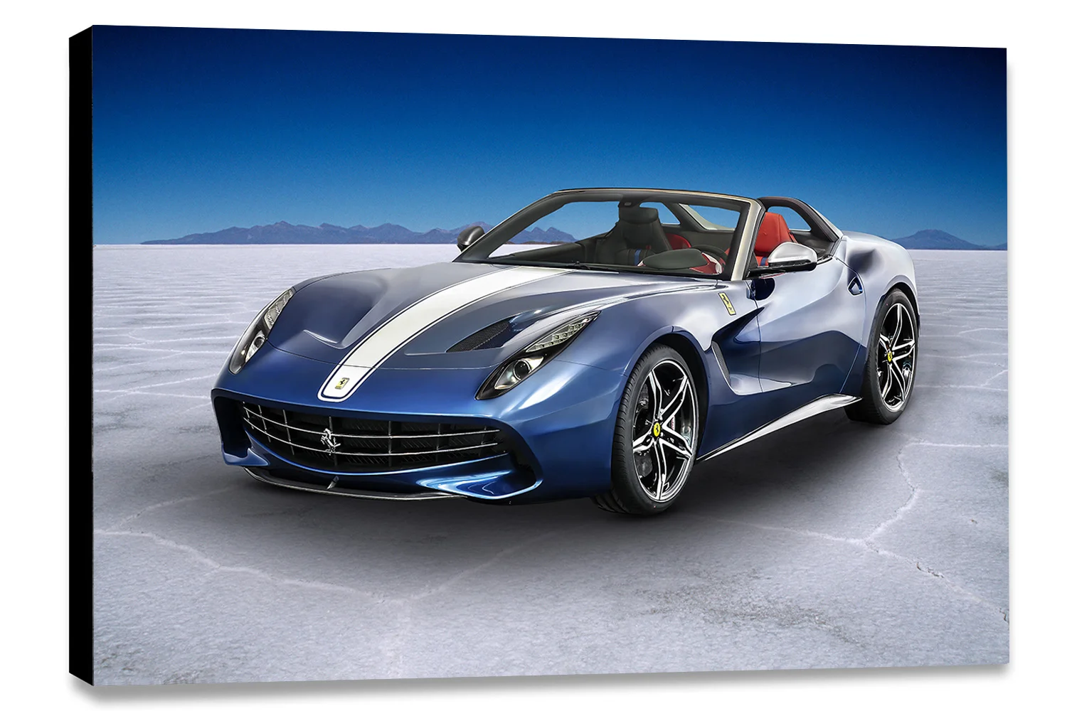 F60-America-(163)-frame-comp.jpg