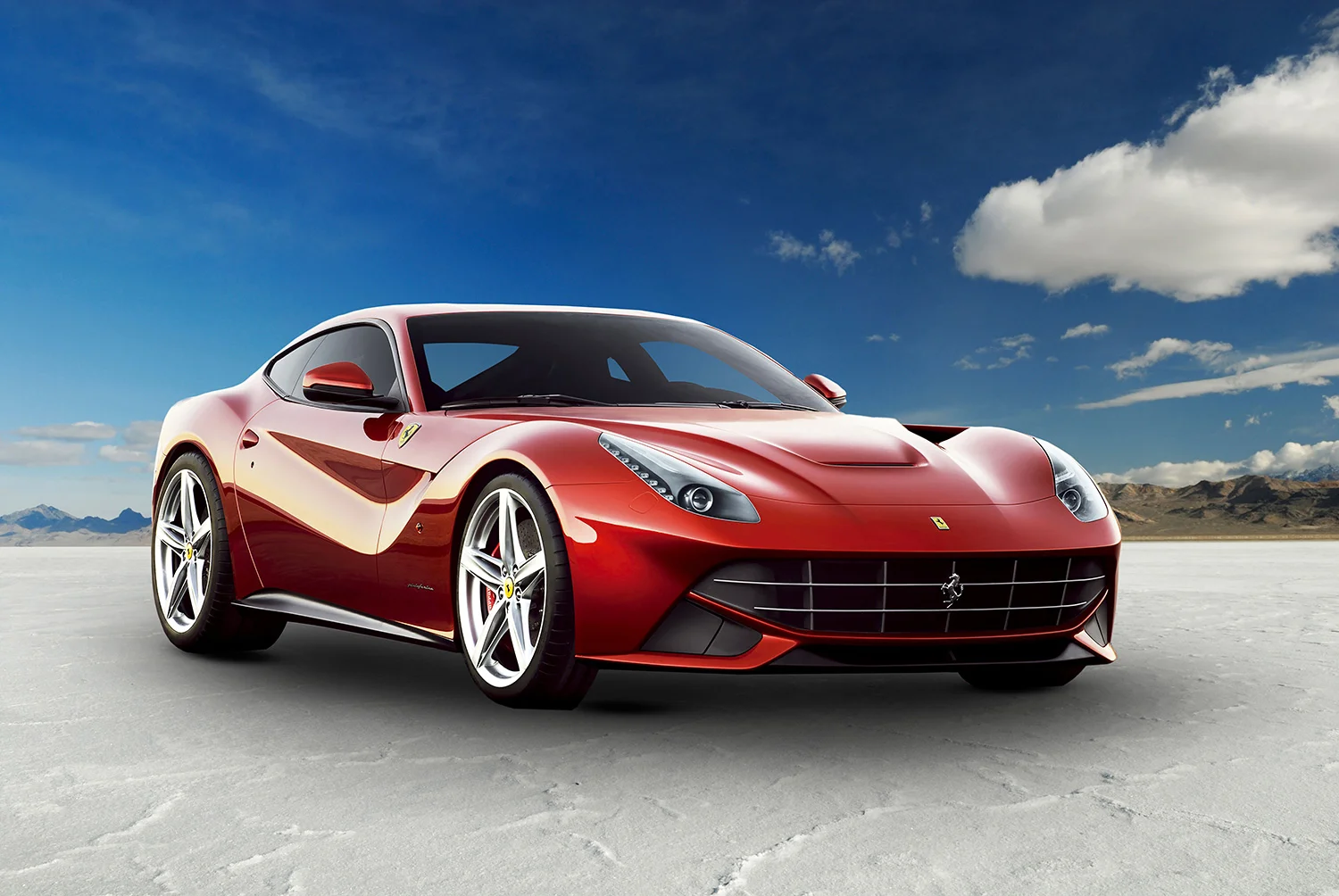 F12-Berlinetta-flats-(166)-comp.jpg