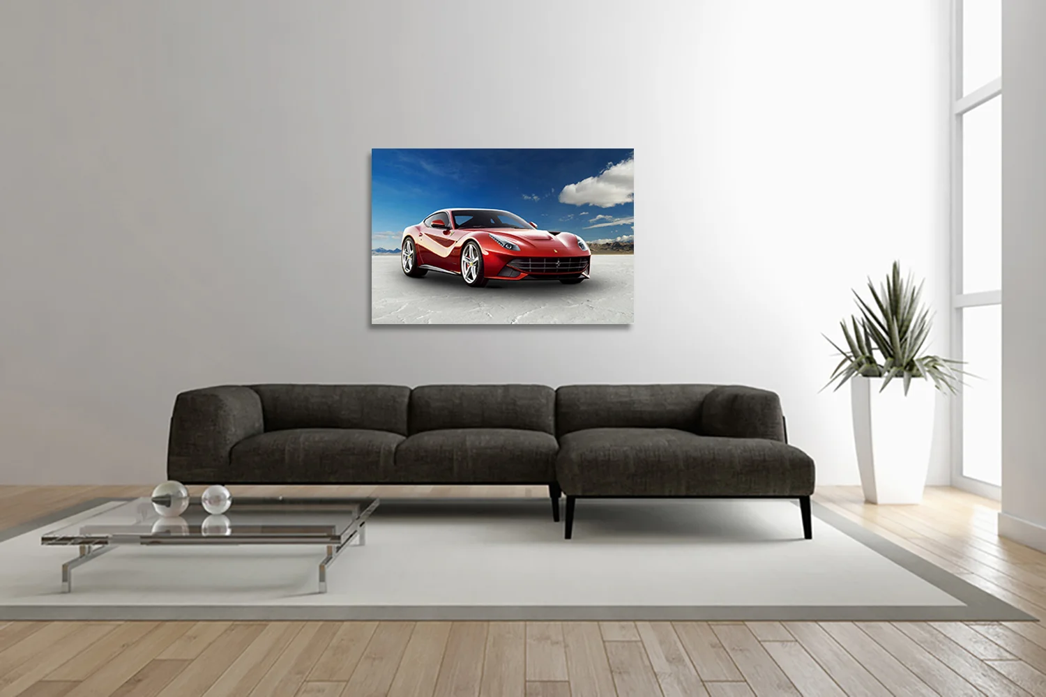 F12 Berlinetta flats (166) wall.jpg