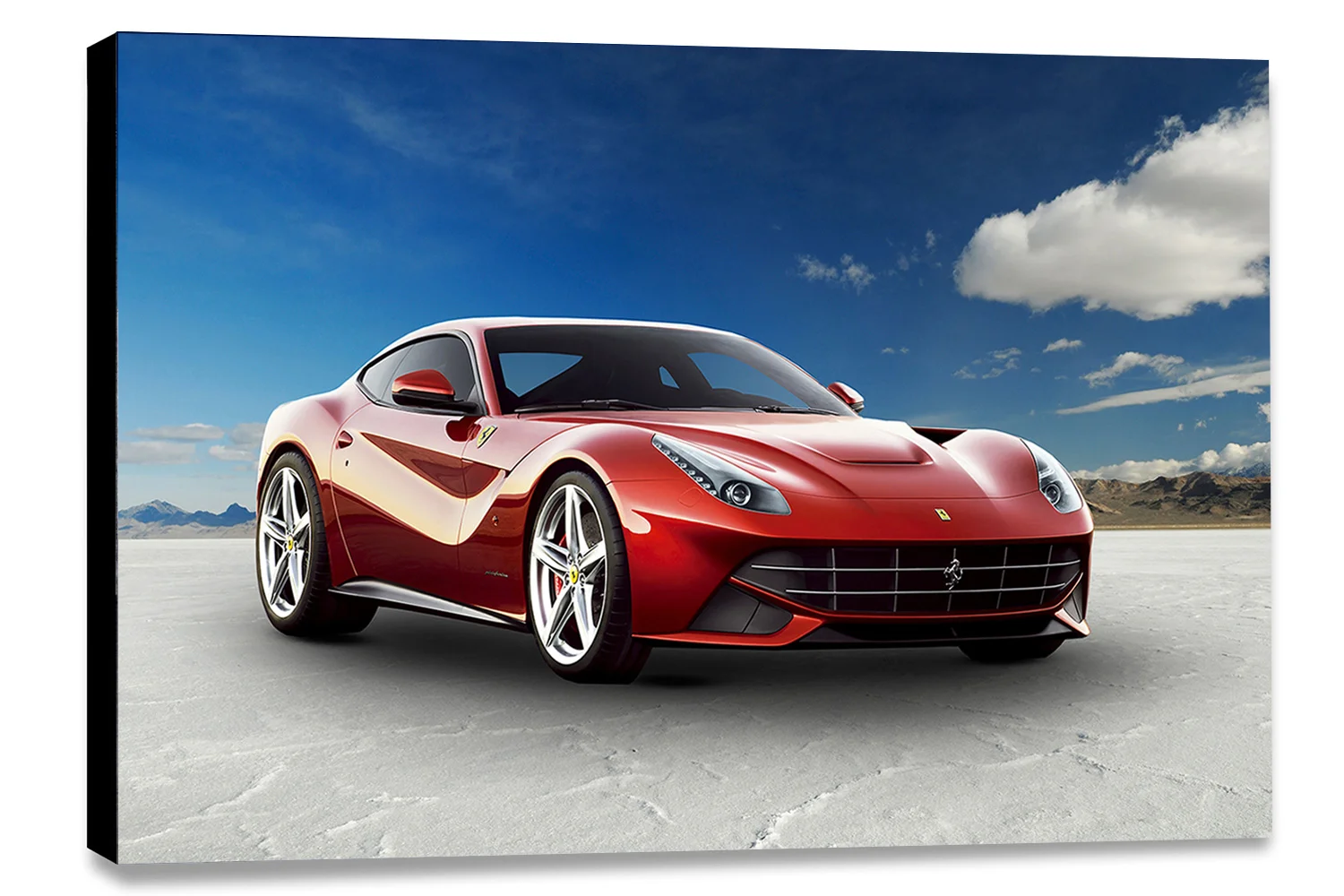 F12-Berlinetta-flats-(166)-frame-comp.jpg