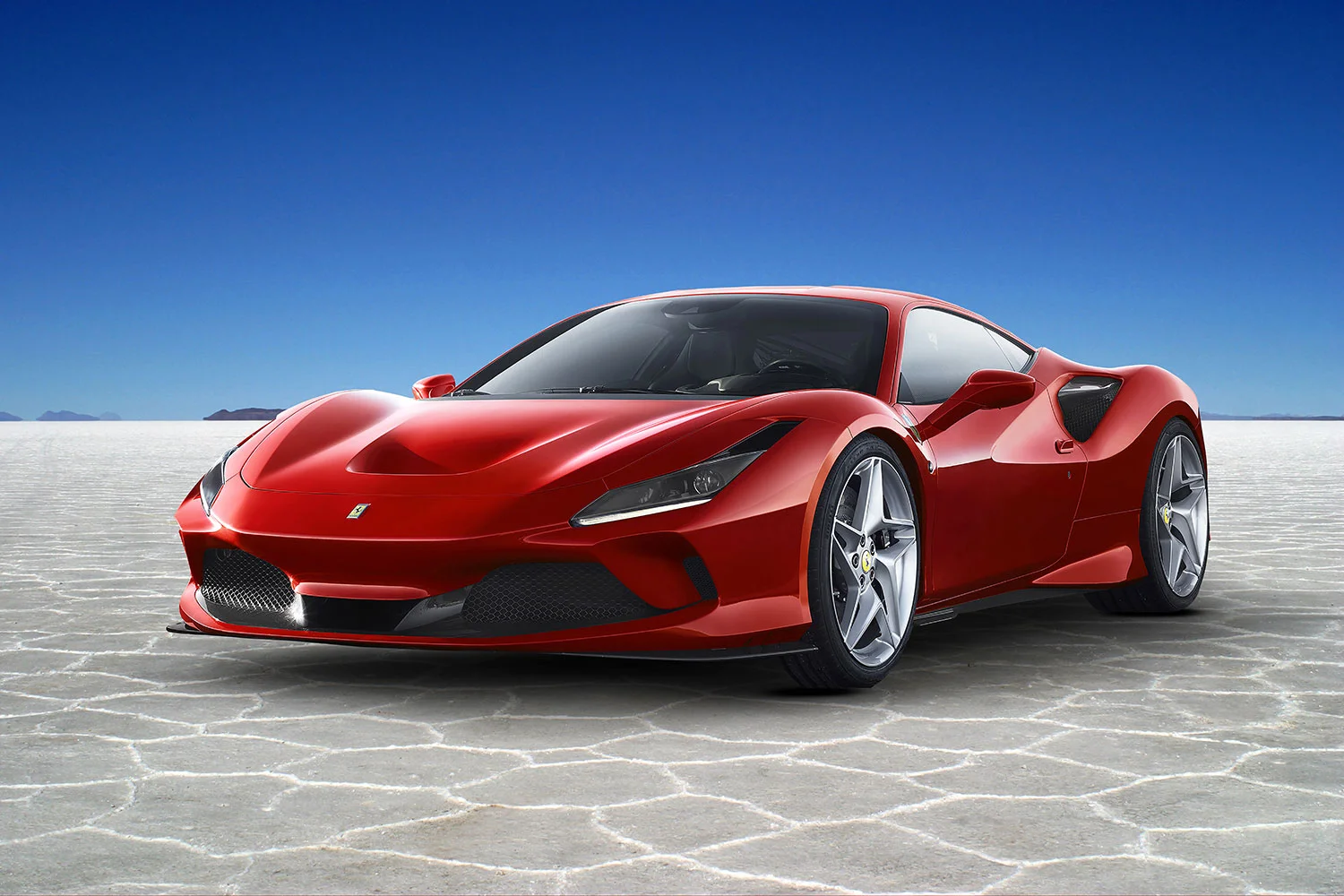 F8-Tributo-front-(171)-comp.jpg