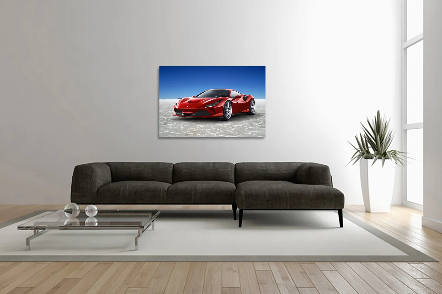 F8-Tributo-front-(171)-wall-comp.jpg
