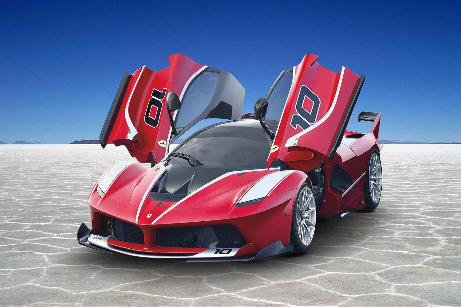 FXX-K-flats-(179)-comp.jpg