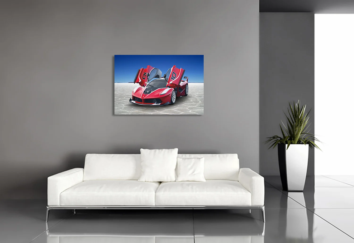 FXX-K-flats-(179)-wall-comp.jpg