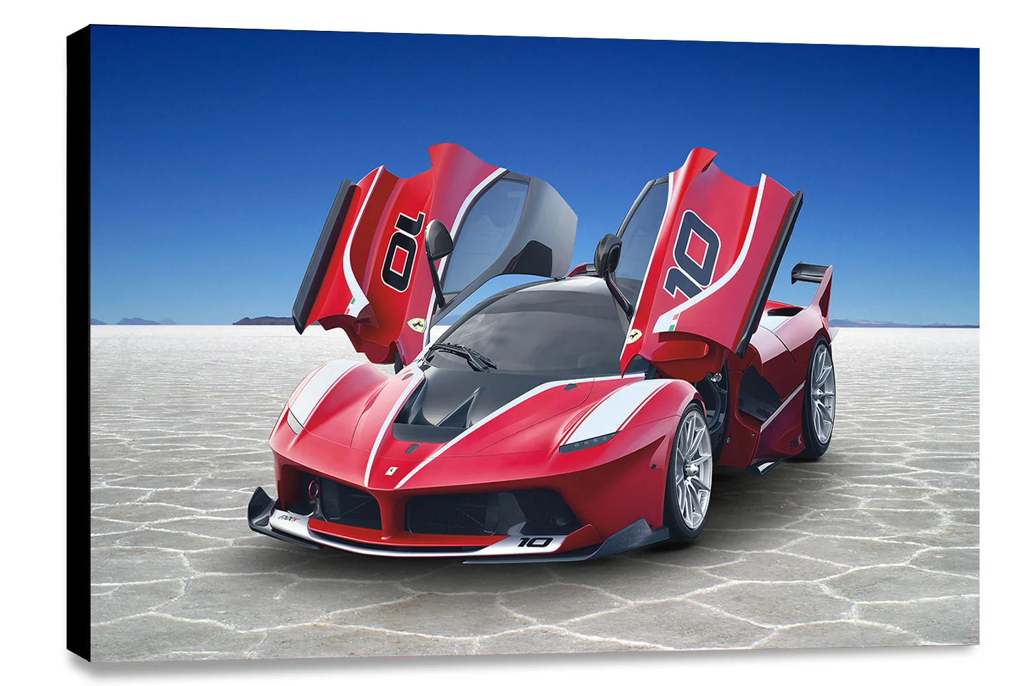 FXX-K-flats-(179)-frame-comp.jpg