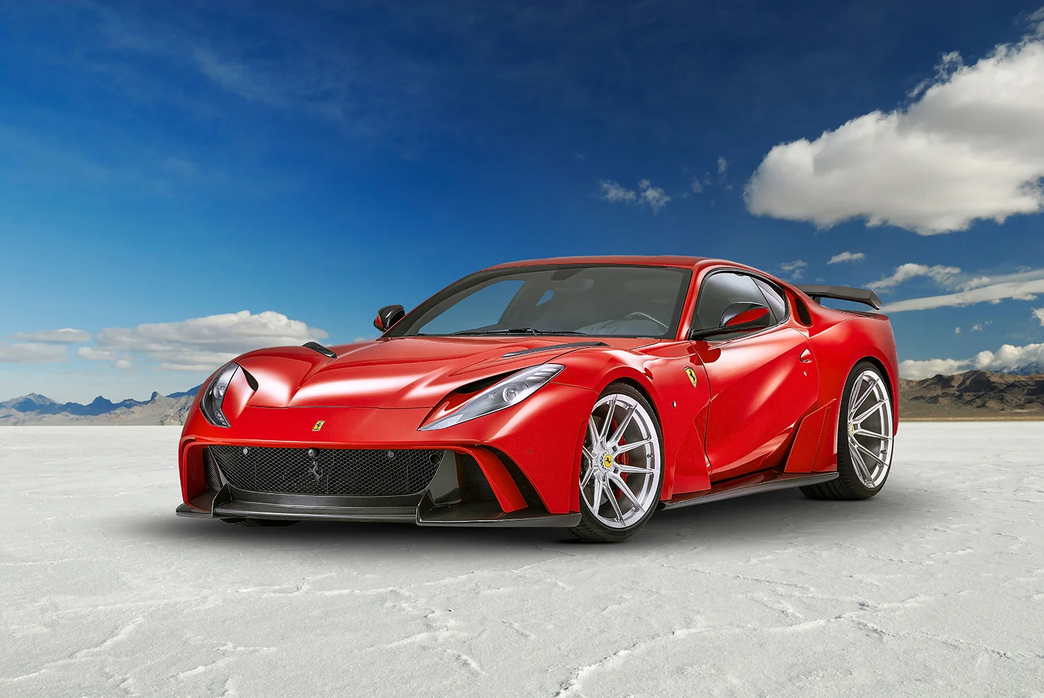 812-Superfast-flats-(185)-comp.jpg