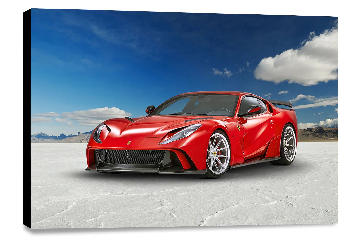 812-Superfast-flats-(185)-frame-comp.jpg