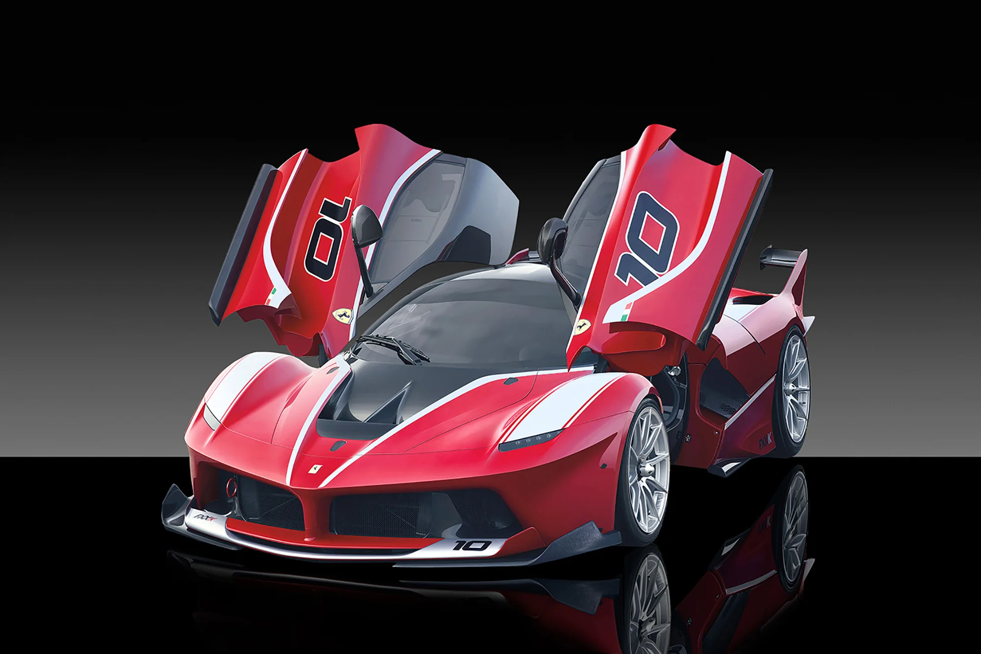 A - FXX K (178).jpg