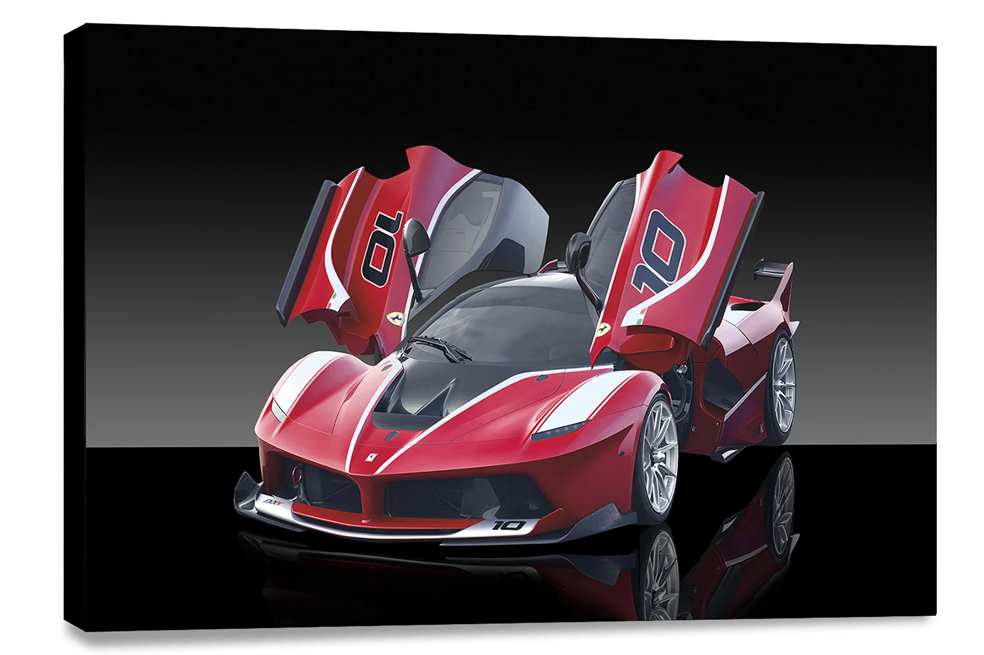 C - FXX K (178).jpg