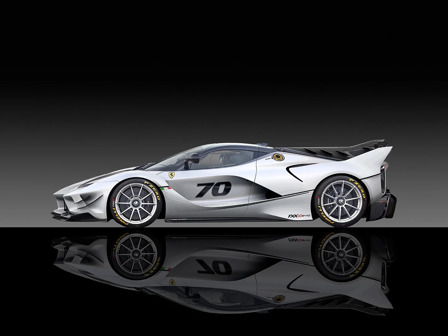 A - FXX K Evbo (005).jpg