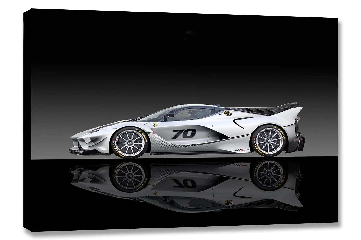 C - FXX K Evbo (005).jpg