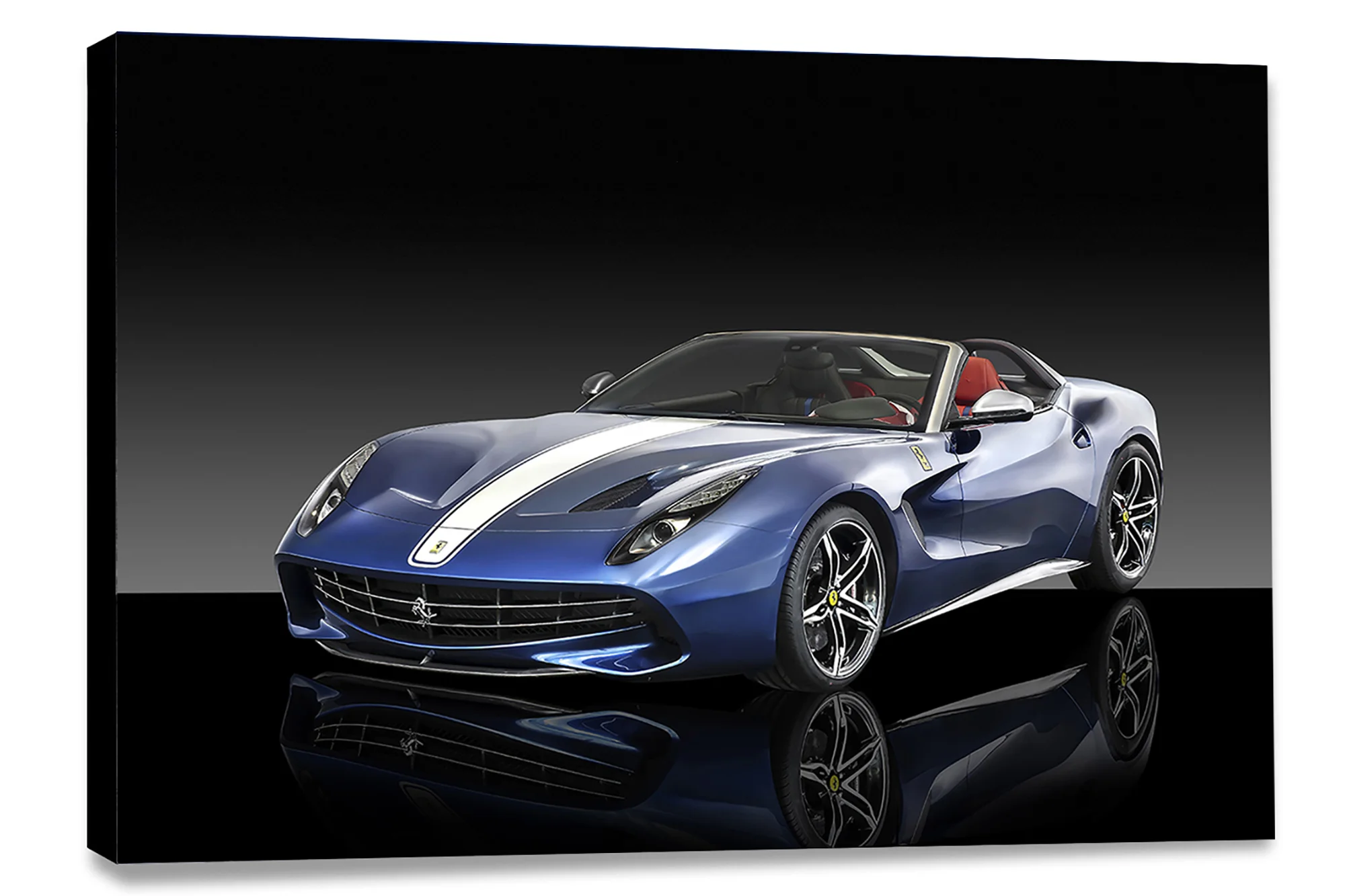 C - F60 America (162).jpg