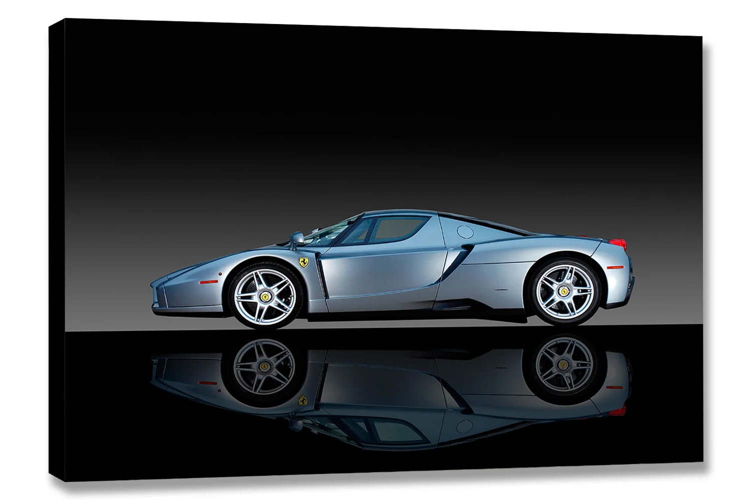C - Enzo (001).jpg