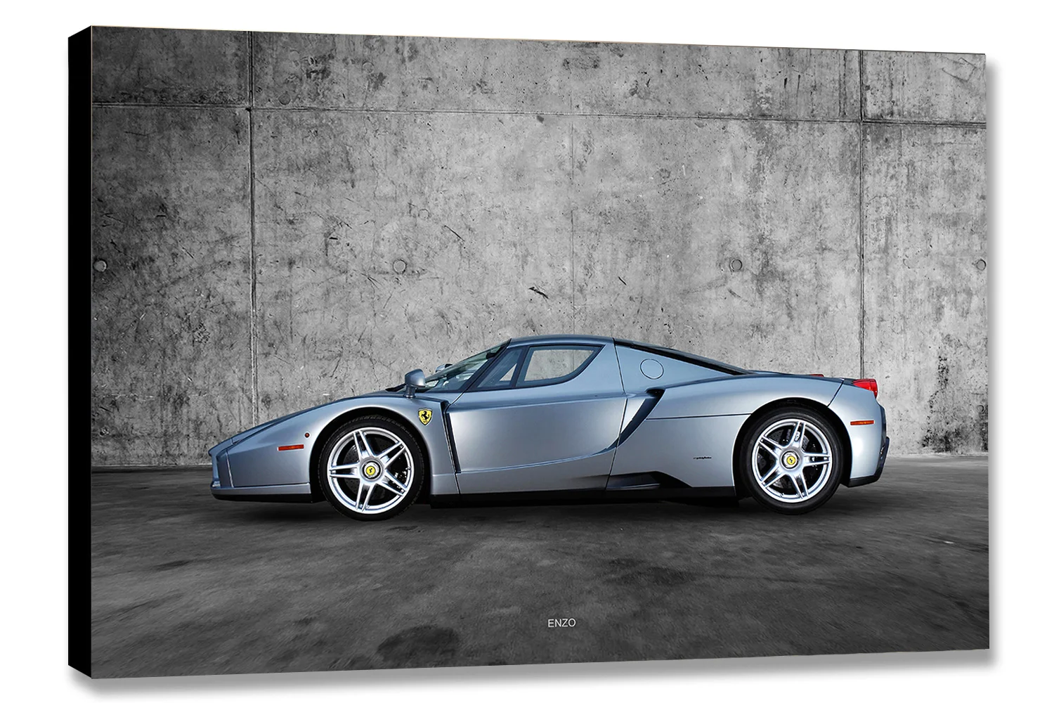 C - Enzo (004).jpg