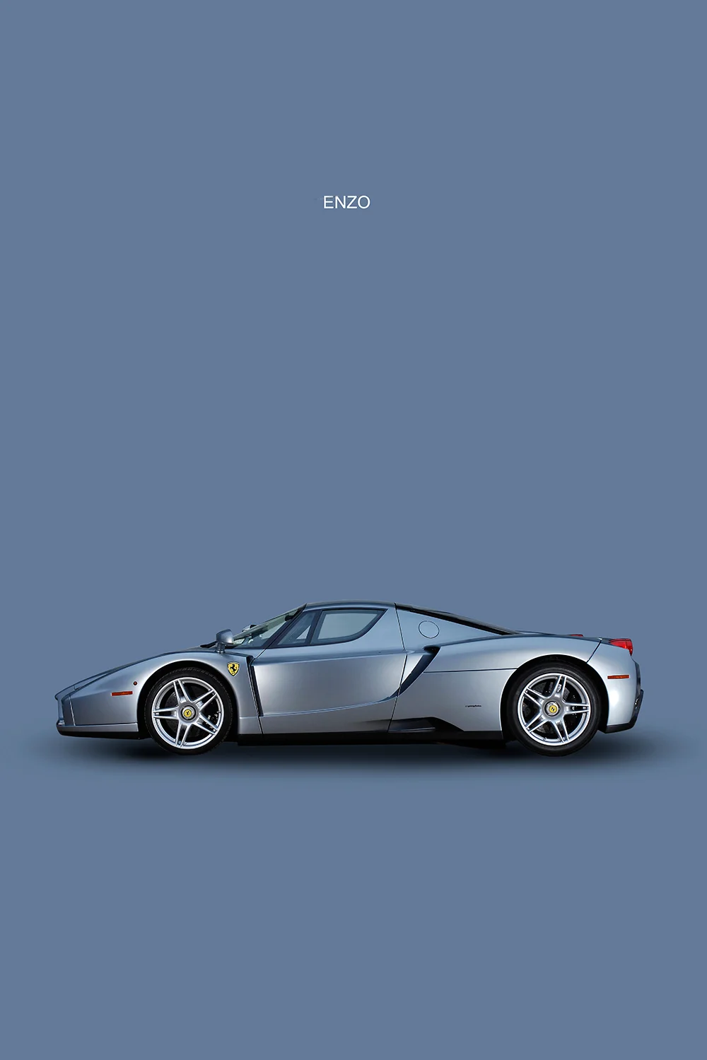 A - Enzo (140).jpg