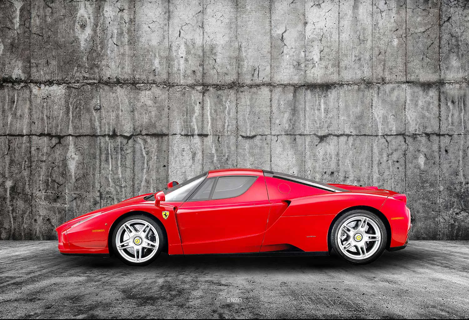 A - Enzo (002).jpg