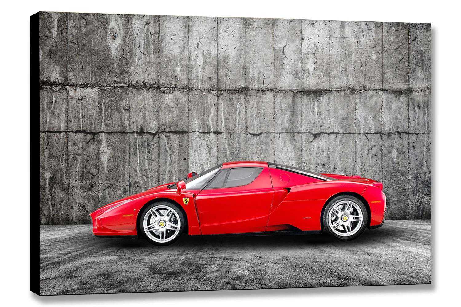 C- Enzo (002).jpg
