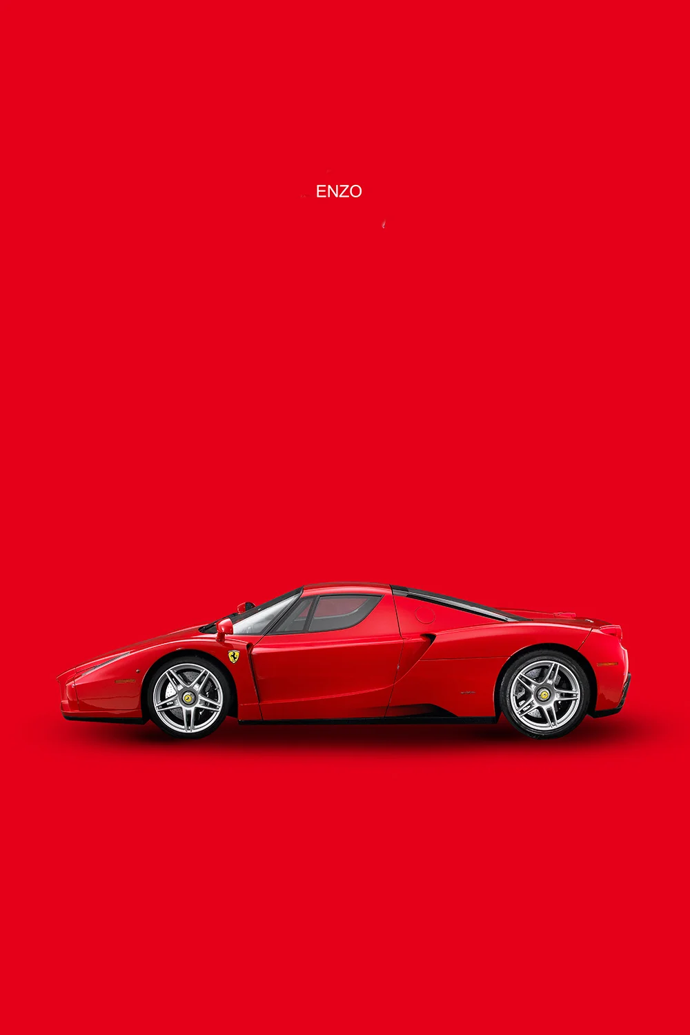 A - Enzo (138).jpg