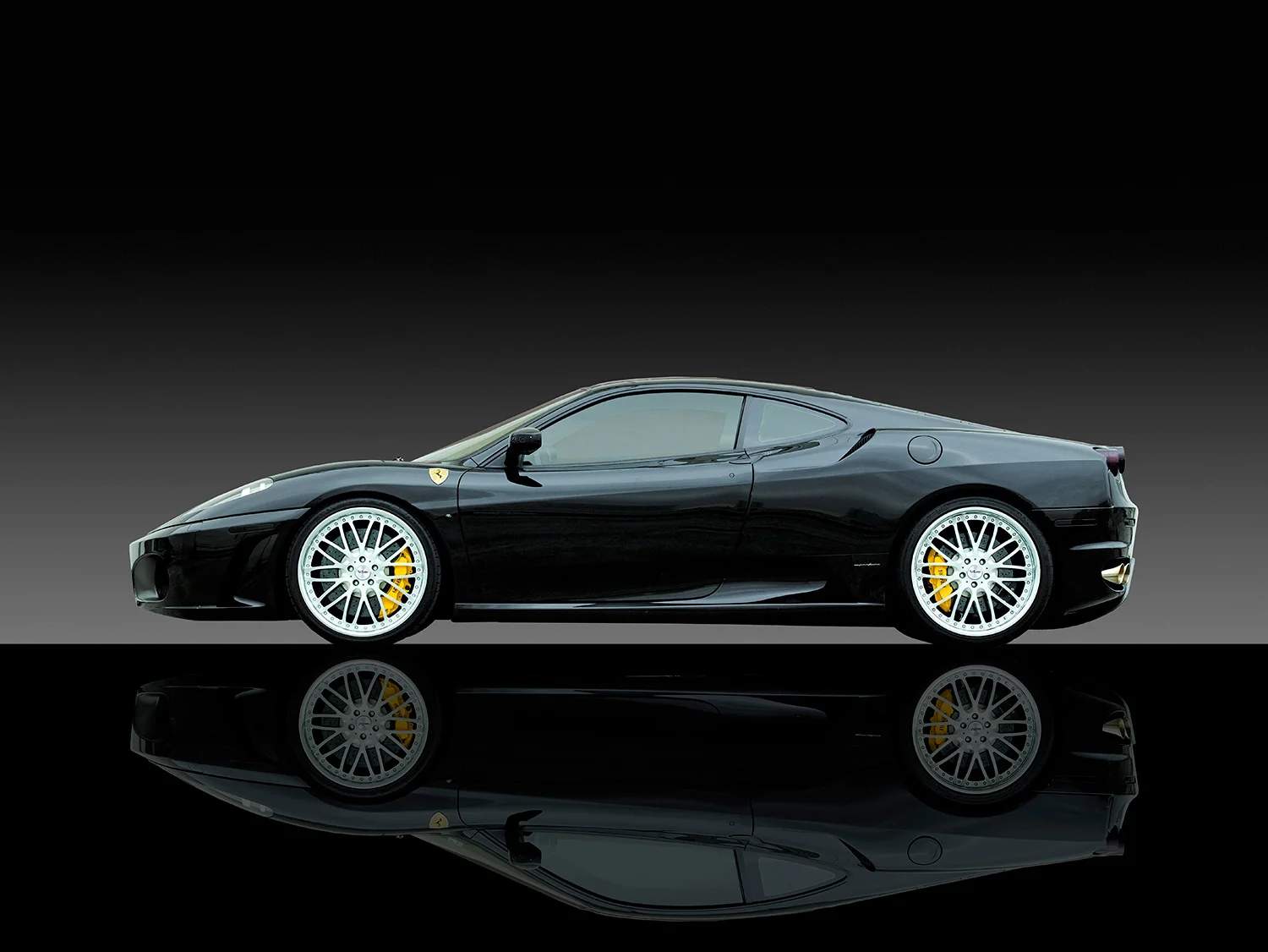 A - F430 (007).jpg