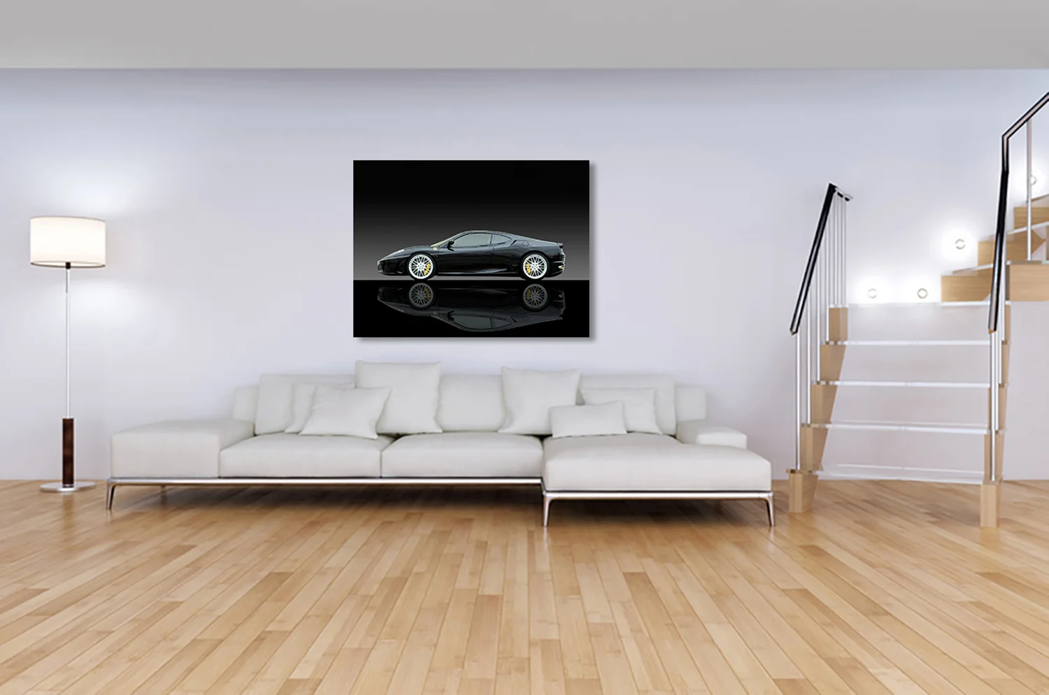 B - F430 (007).jpg