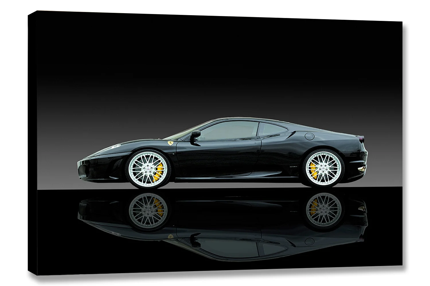 C - F430 (007).jpg