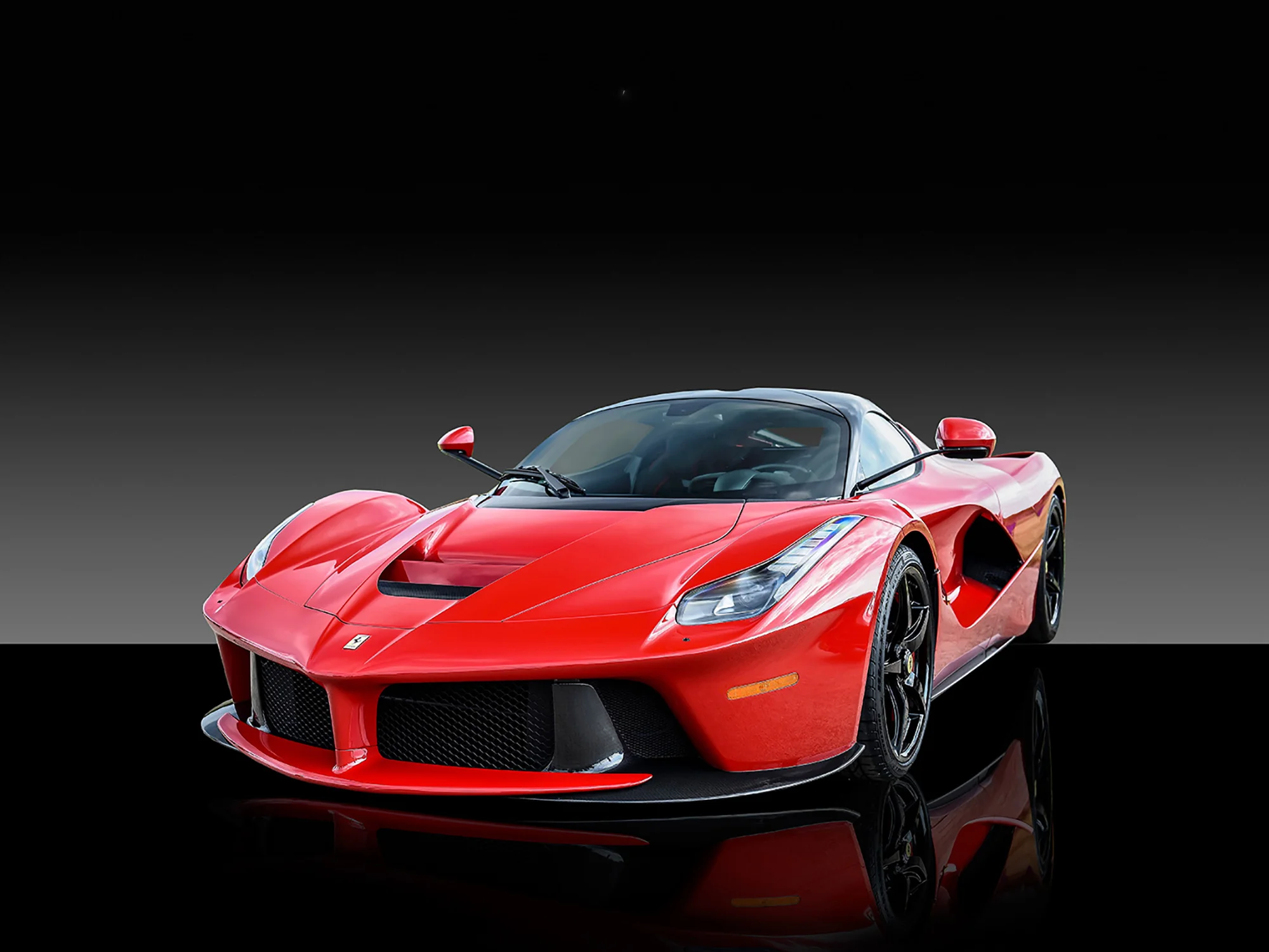 A - LaFerrari (158).jpg