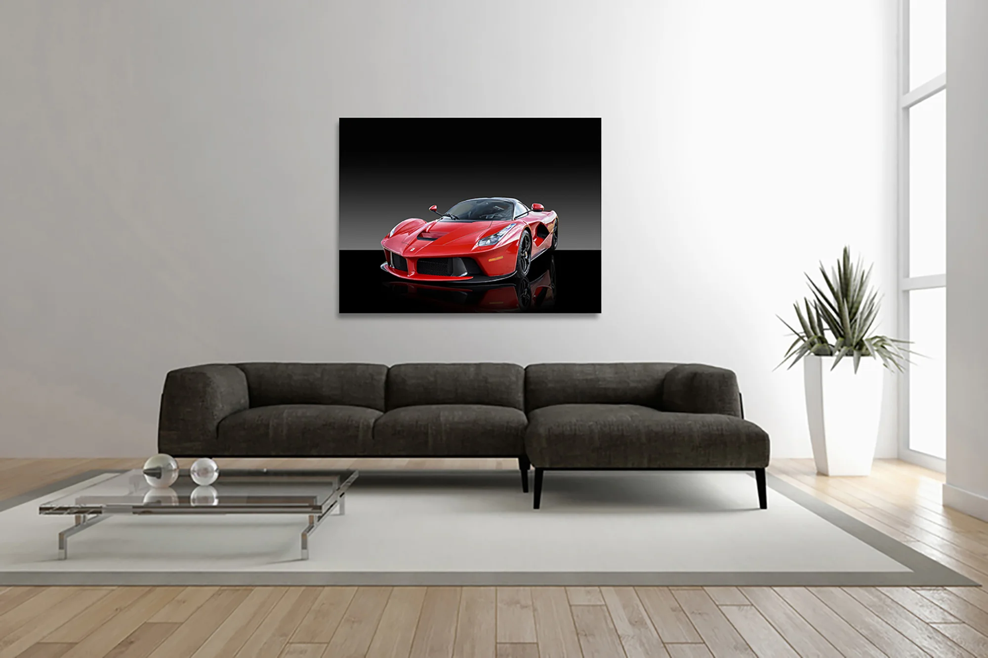 B - LaFerrari (158).jpg