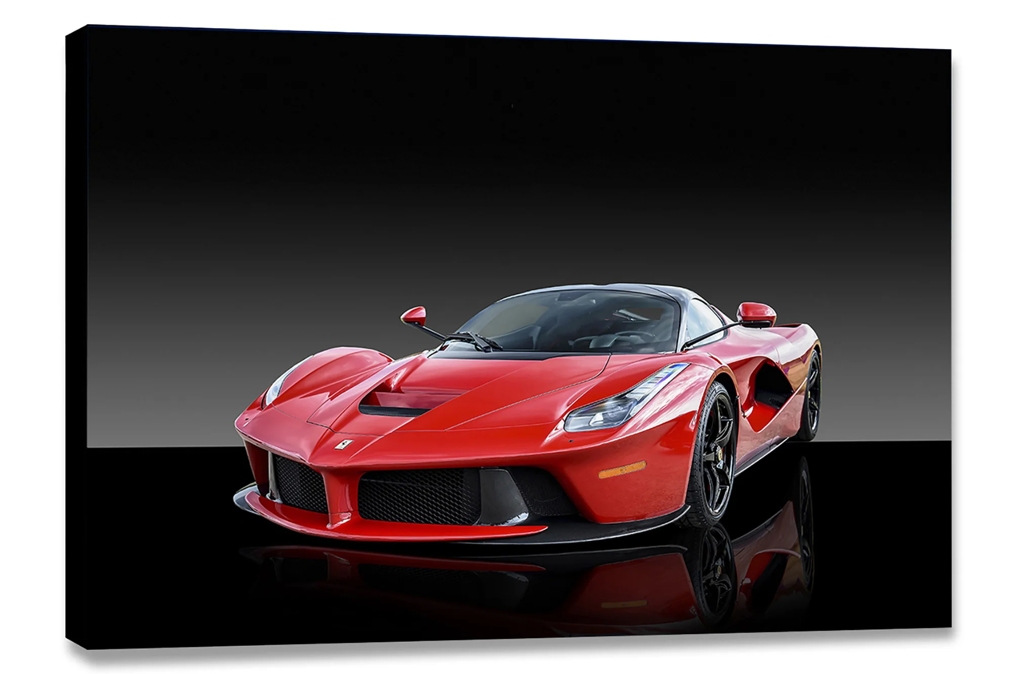 C - LaFerrari (158).jpg