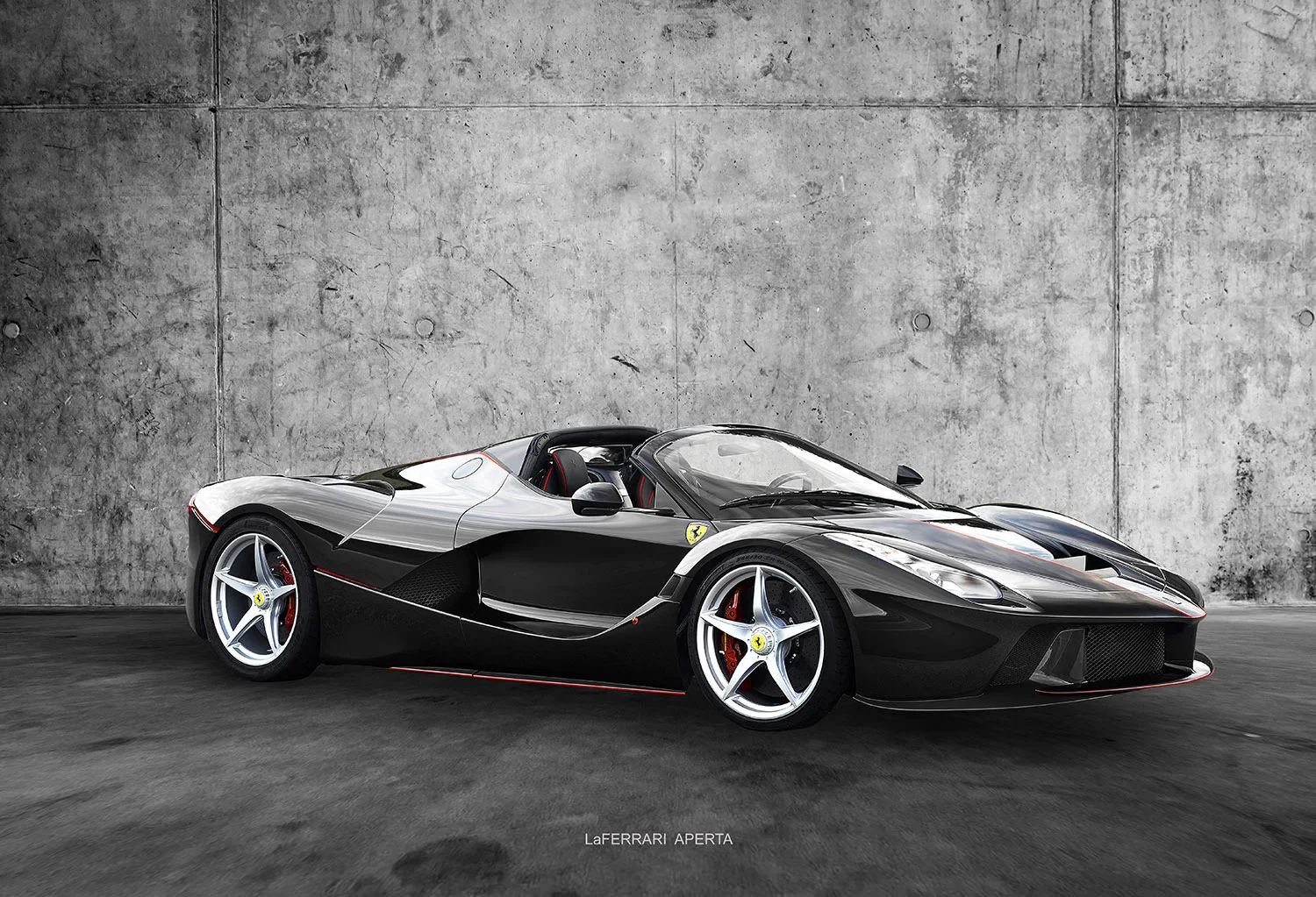A - LaFerrari Aperta (013).jpg