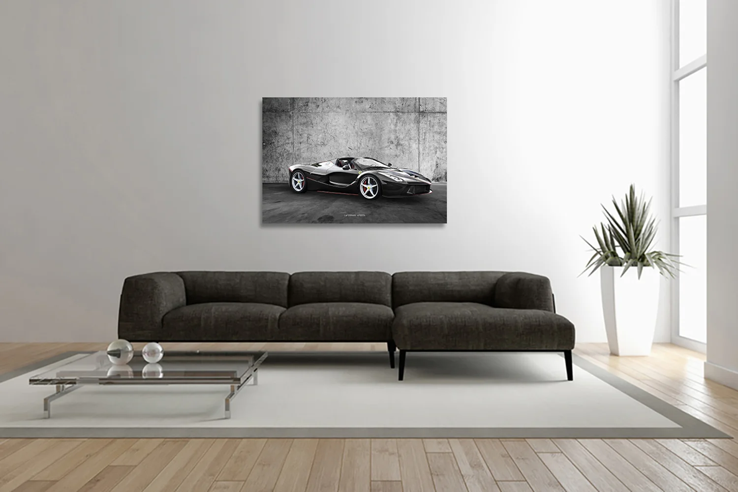 B - LaFerrari Aperta (013.jpg