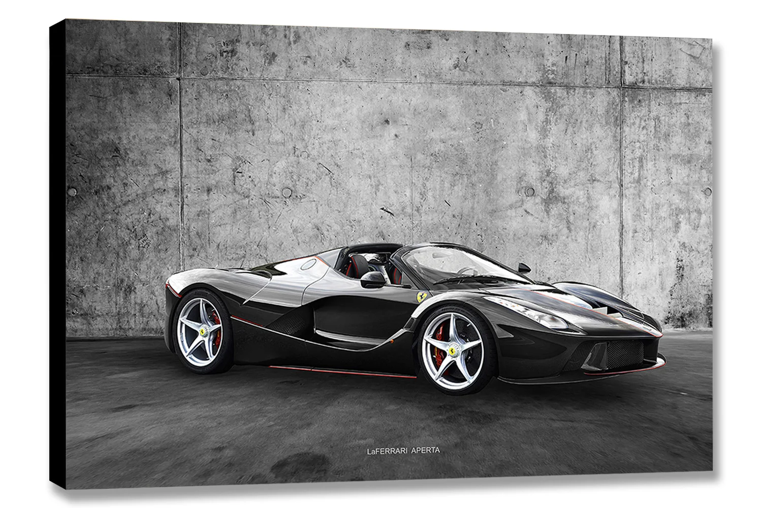 C - LaFerrari Aperta (013.jpg