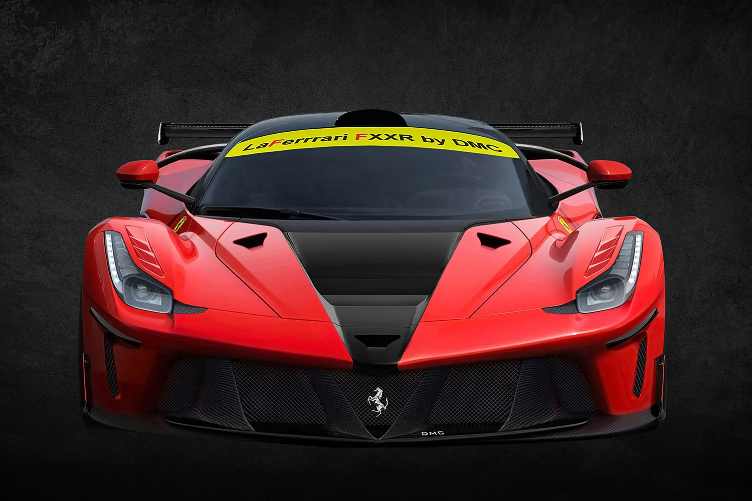 A - LaFerrari FXXR (132).jpg