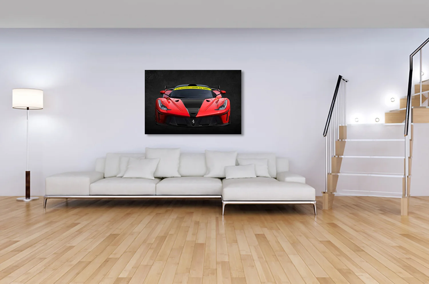 B - LaFerrari FXXR (132).jpg
