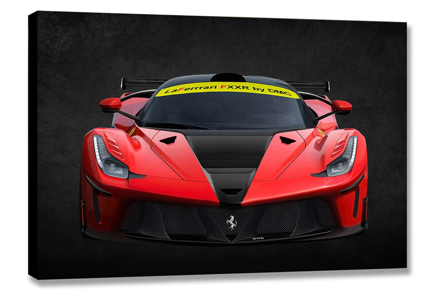 C - LaFerrari FXXR (132).jpg