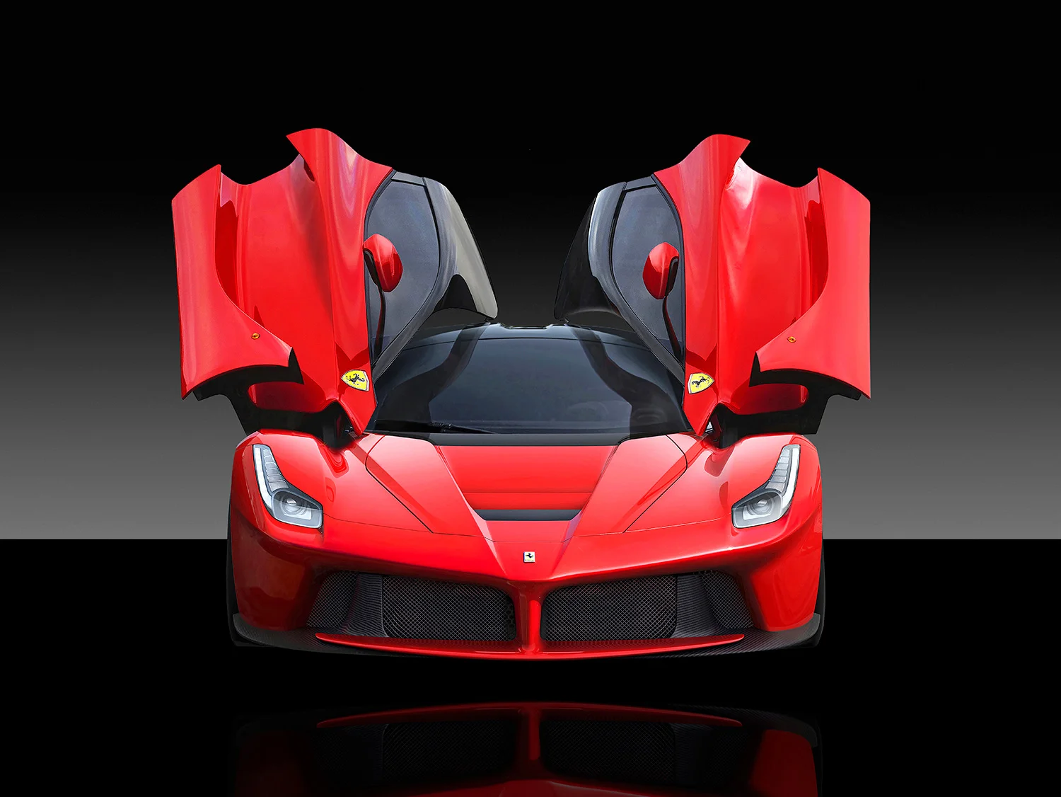 A - LaFerrari (008).jpg