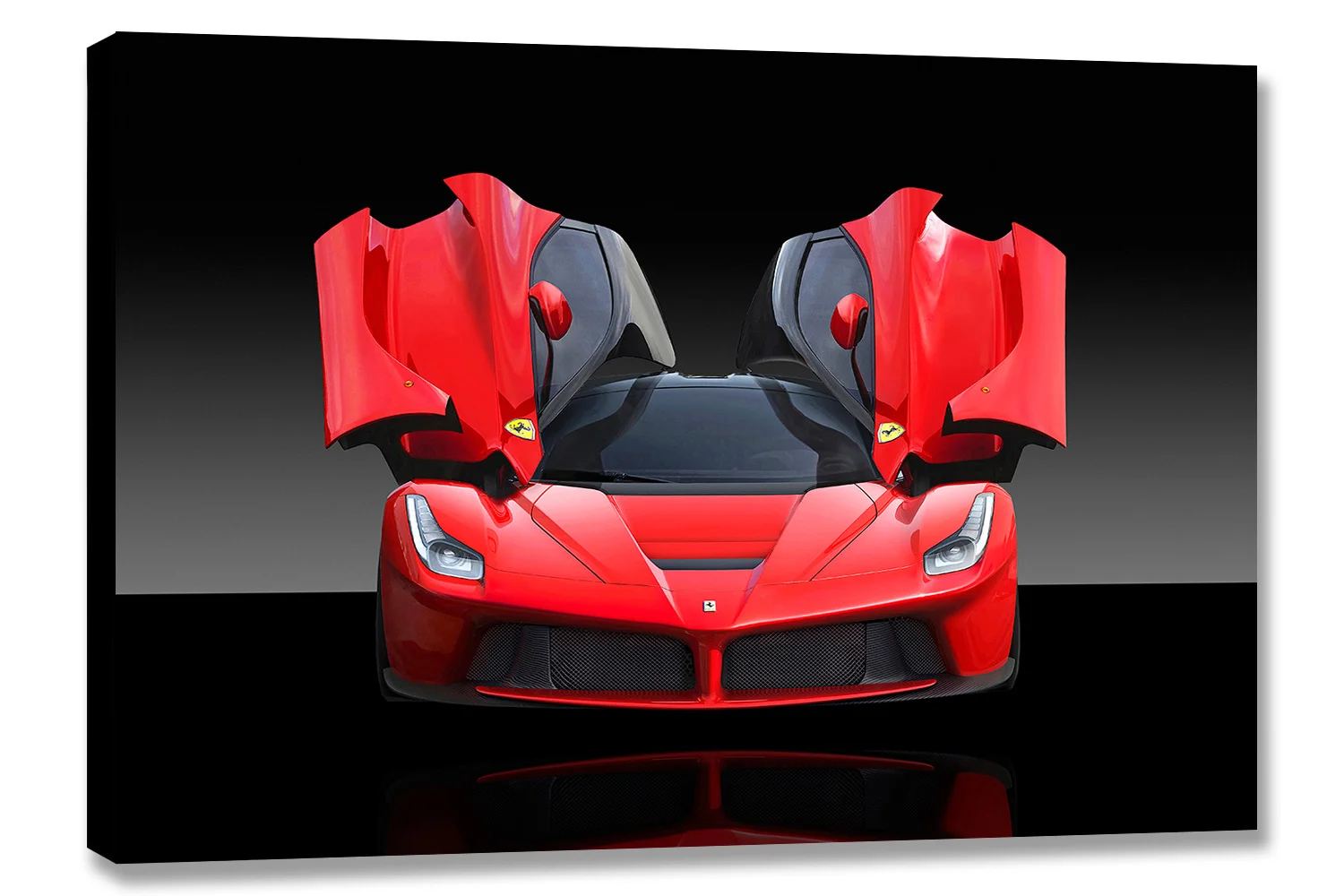 C - LaFerrari (008).jpg
