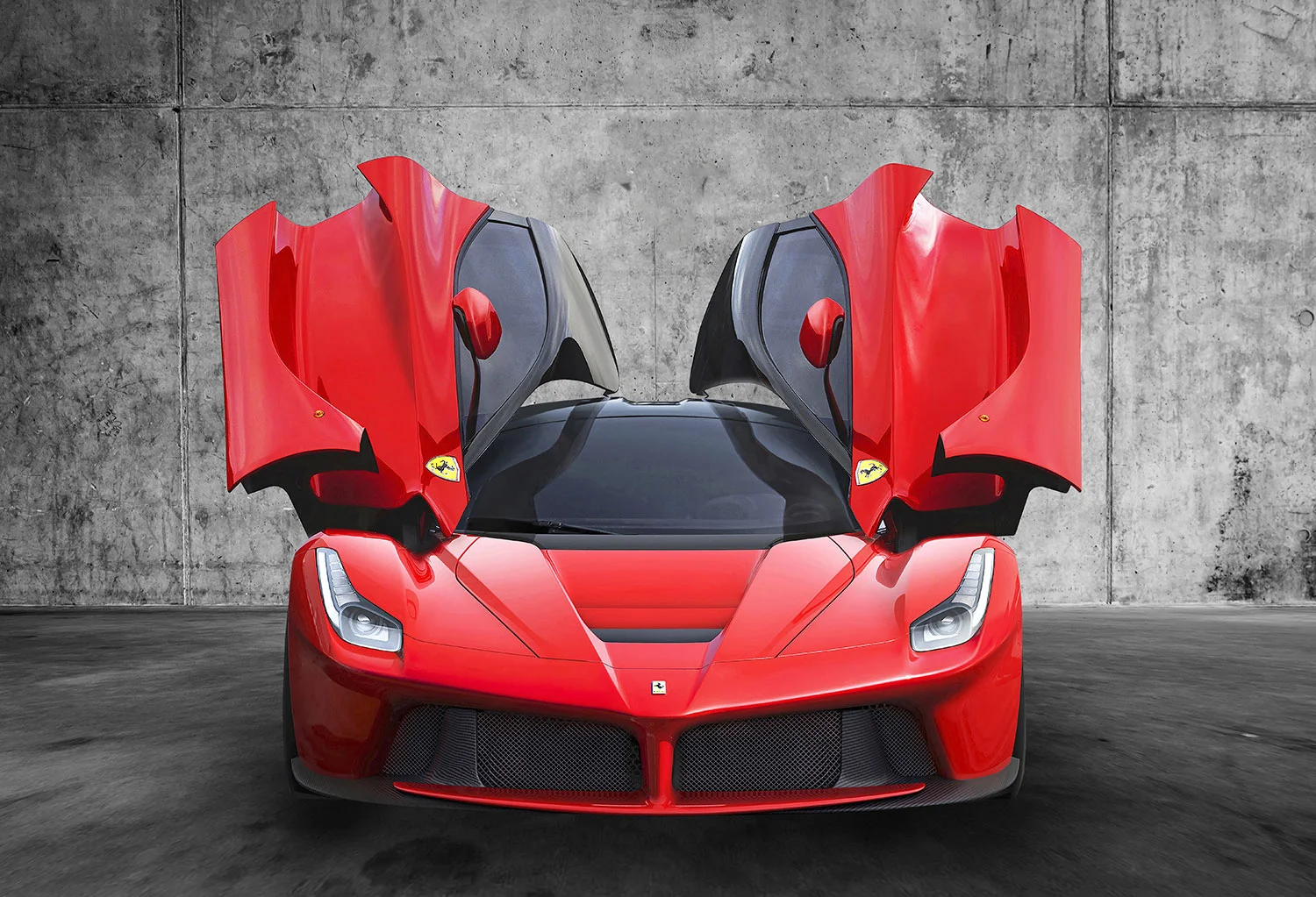 A - LaFerrari (012).jpg