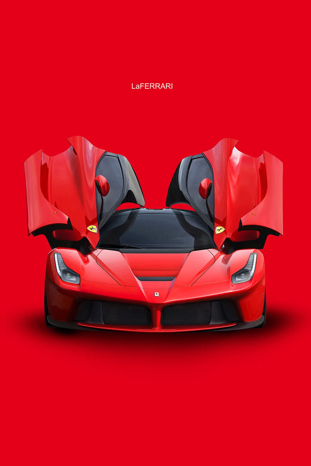 A - LaFerrari (146).jpg