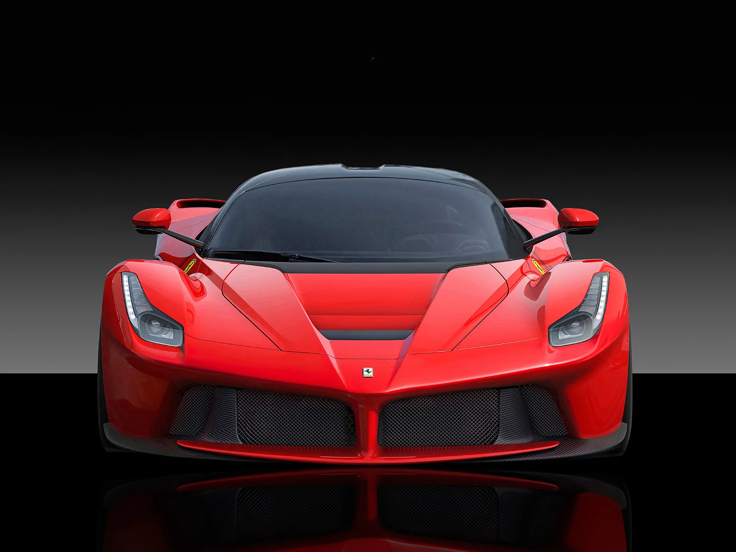 A - LaFerrari (009).jpg